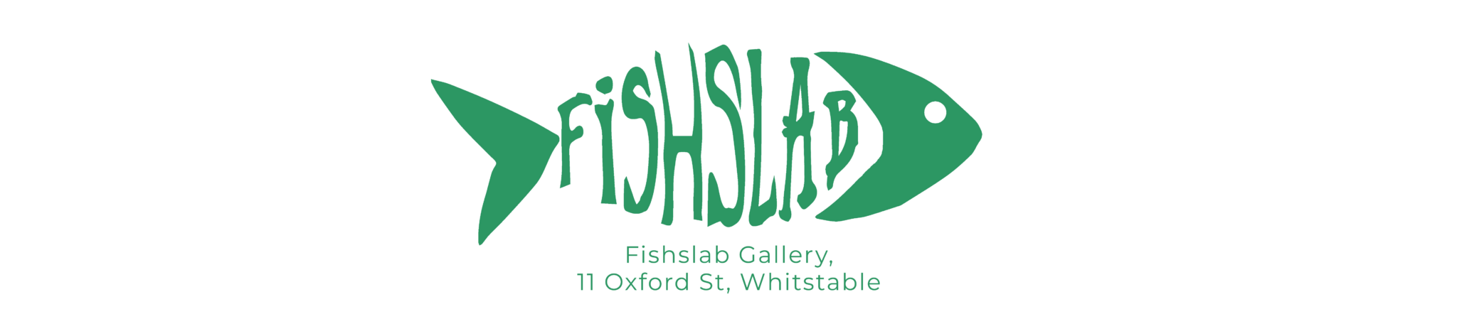 Fishslab Gallery