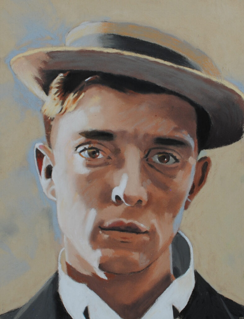 Made in Whitstable: Group Exhibition