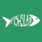 Fishslab Gallery